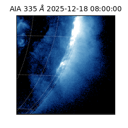 saia - 2025-12-18T08:00:00.633000