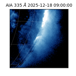 saia - 2025-12-18T09:00:00.625000