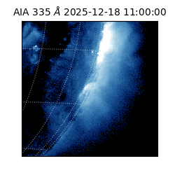saia - 2025-12-18T11:00:00.625000