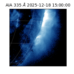 saia - 2025-12-18T15:00:00.618000