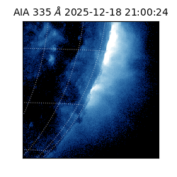saia - 2025-12-18T21:00:24.622000