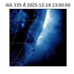saia - 2025-12-18T23:00:00.625000