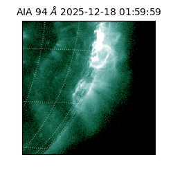 saia - 2025-12-18T01:59:59.122000