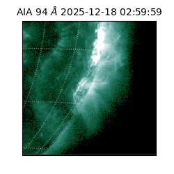 saia - 2025-12-18T02:59:59.122000