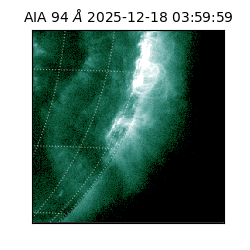 saia - 2025-12-18T03:59:59.138000