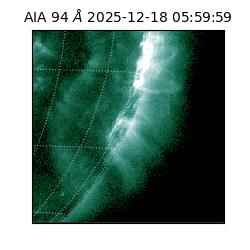 saia - 2025-12-18T05:59:59.146000