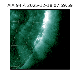 saia - 2025-12-18T07:59:59.130000