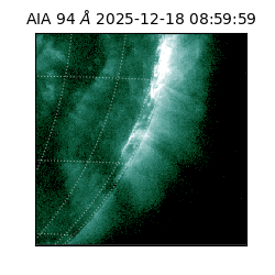 saia - 2025-12-18T08:59:59.138000