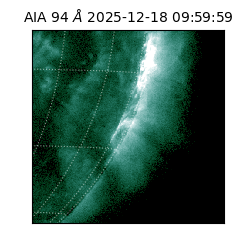 saia - 2025-12-18T09:59:59.122000