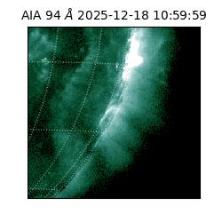 saia - 2025-12-18T10:59:59.122000