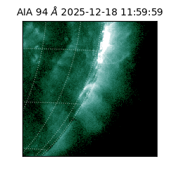 saia - 2025-12-18T11:59:59.139000