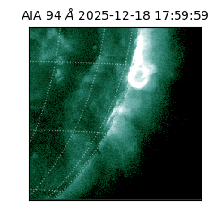 saia - 2025-12-18T17:59:59.122000