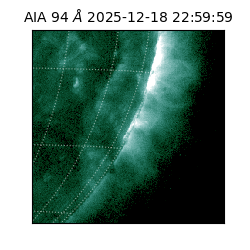 saia - 2025-12-18T22:59:59.124000