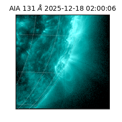 saia - 2025-12-18T02:00:06.647000
