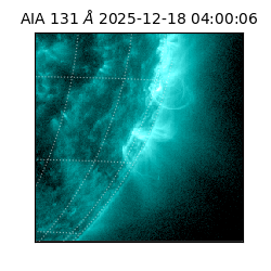 saia - 2025-12-18T04:00:06.629000
