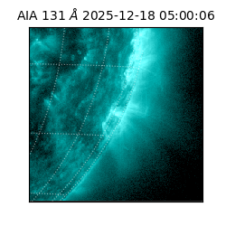 saia - 2025-12-18T05:00:06.623000