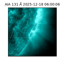 saia - 2025-12-18T06:00:06.622000