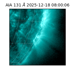 saia - 2025-12-18T08:00:06.622000