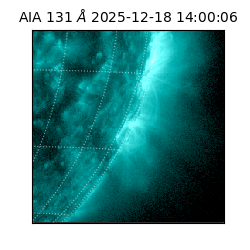 saia - 2025-12-18T14:00:06.622000