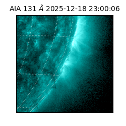 saia - 2025-12-18T23:00:06.622000