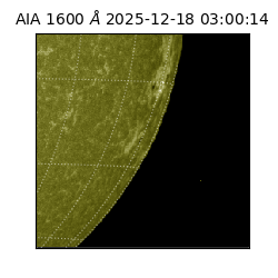 saia - 2025-12-18T03:00:14.126000