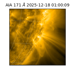 saia - 2025-12-18T01:00:09.350000