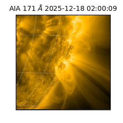 saia - 2025-12-18T02:00:09.350000