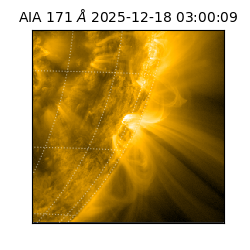 saia - 2025-12-18T03:00:09.351000