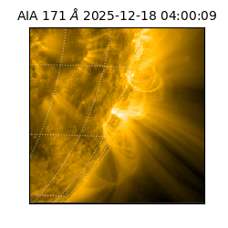 saia - 2025-12-18T04:00:09.350000