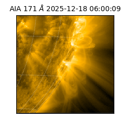 saia - 2025-12-18T06:00:09.349000