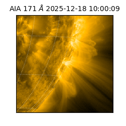 saia - 2025-12-18T10:00:09.350000
