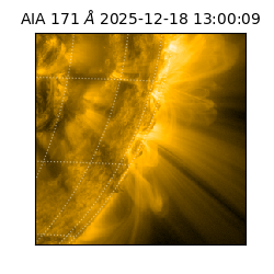 saia - 2025-12-18T13:00:09.349000