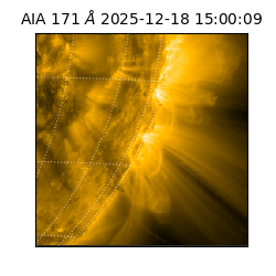 saia - 2025-12-18T15:00:09.350000