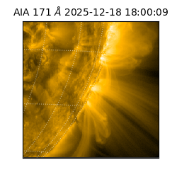 saia - 2025-12-18T18:00:09.349000