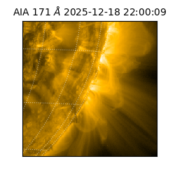 saia - 2025-12-18T22:00:09.353000