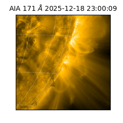 saia - 2025-12-18T23:00:09.353000