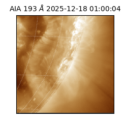saia - 2025-12-18T01:00:04.843000