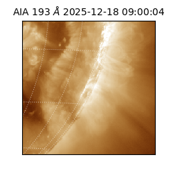 saia - 2025-12-18T09:00:04.835000