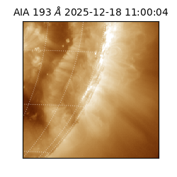 saia - 2025-12-18T11:00:04.843000