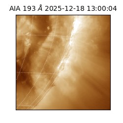 saia - 2025-12-18T13:00:04.843000