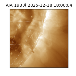 saia - 2025-12-18T18:00:04.847000