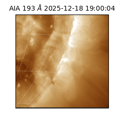 saia - 2025-12-18T19:00:04.844000