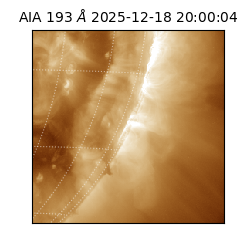 saia - 2025-12-18T20:00:04.843000