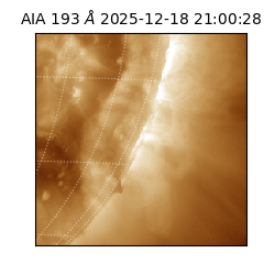 saia - 2025-12-18T21:00:28.843000