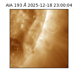 saia - 2025-12-18T23:00:04.843000