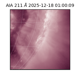 saia - 2025-12-18T01:00:09.626000