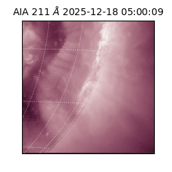 saia - 2025-12-18T05:00:09.629000