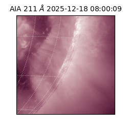 saia - 2025-12-18T08:00:09.629000