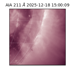 saia - 2025-12-18T15:00:09.626000