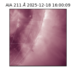 saia - 2025-12-18T16:00:09.626000